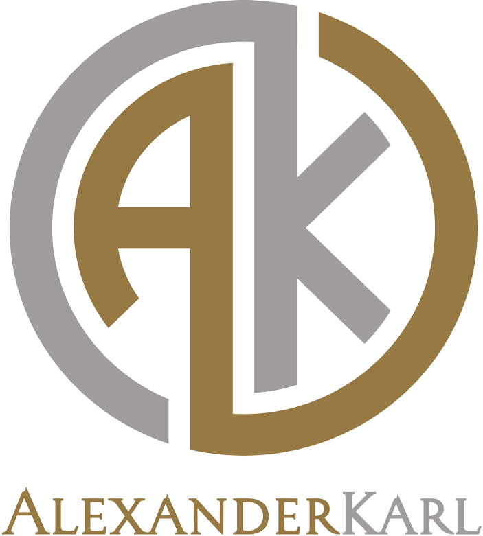 AlexanderKarl Ltd